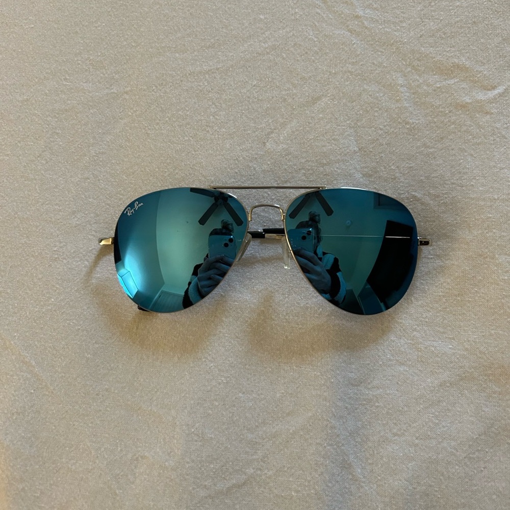 Ray-ban
